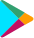 Google Play